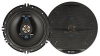 Lampa 40456 WJ1-330W-serie luidsprekers