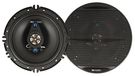 Lampa 40456 WJ1-330W-serie luidsprekers