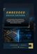 EMBEDDED DEVICE DRIVERS: A Practical Guide to Microcontroller Driver Development, Hardware Interfaces, Interrupt Handling, and Peripheral Programming for Reliable Embedded Systems