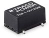 TracoPower TSR 1-0512SM DC/DC-converter