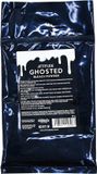 Attitude Hair Dye Attitude Ghosted Hair Bleach Powder (50g)