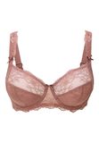LingaDore DAILY Beugel BH - Plus Size