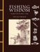 Fishing Amber Books Chinese Bound Mini- Fishing Wisdom