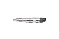 BOSCH 445120074 Bosch Diesel Comp