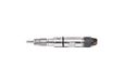 BOSCH 445120074 Bosch Diesel Comp