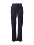 LEVI'S ® Jeans '723 High Rise Straight' navy