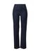 LEVI'S ® Jeans '723 High Rise Straight' navy