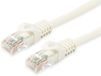 Equip CAT6a UTP kabel 3 meter Wit