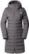 The North Face Aconcagua Parka Veste Femme