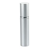 Barfly M37099 Spirit Atomizer, 18/8 roestvrij staal, roestvrij staal