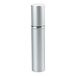 Barfly M37099 Spirit Atomizer, 18/8 roestvrij staal, roestvrij staal