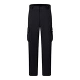 Berghaus Men's Everyday Cargo Pant, Jet Black, 36