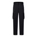 Berghaus Men's Everyday Cargo Pant, Jet Black, 36