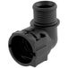Norma Normaquick PS3 7026008012 Connector