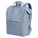 Samsonite Laptoprugzak 14,1 28 x 16 x 40 cm Polyester Blauw