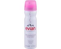 Evian Brumisateur Facial Spray 50 ml