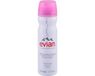 Evian Brumisateur Facial Spray 50 ml