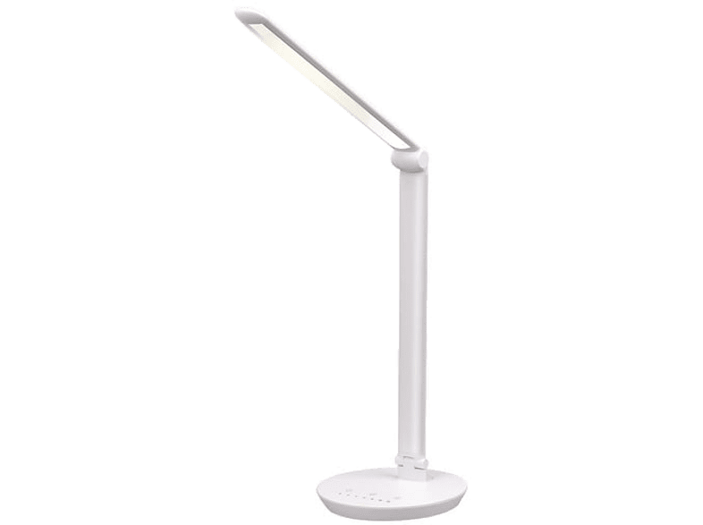 Qware Ottawa Wit - 8718657552958