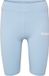 hummel hmlLEGACY WOMAN TIGHT SHORTS