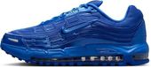 Nike Nike Air Max TL 2.5 Hyper Royal - Sneakers Heren