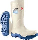 Dunlop Laarzen LP8JB01 FieldPRO Thermo+ Volledige Veiligheid