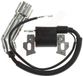 BPC Parts Bobine passend op B&S (593455)