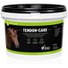 Global Medics Tendon-Care - 2,7 kg