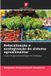 Relocalização Edicoes Nosso Conhecimento Relocalização e ecologização do sistema agroalimentar Paperback