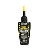 Muc-Off Dry Chain Lube, 50ml