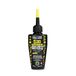 Muc-Off Dry Chain Lube, 50ml