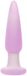 CalExotics Scala 2.0 b.v. Lavender Haze Slender Probe