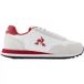 Le Coq Sportif Kindertrainers Astra