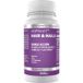 Aspolvit Cheveux et Ongles 60 Capsules
