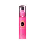 Shiseido Ma Cherie Huile En Cire - 75ml