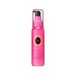 Shiseido Ma Cherie Huile En Cire - 75ml