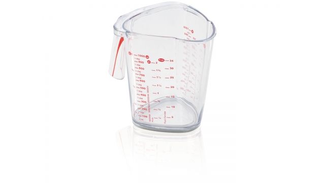 Leifheit 3048 Maatbeker 1L