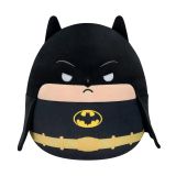 Squishmallows Jouets en peluche Batman DC 20 cm