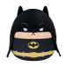 Squishmallows Jouets en peluche Batman DC 20 cm