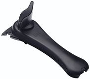 Kuhn Rikon 5-in-1 Ultimate Auto Opener, Zwart