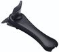 Kuhn Rikon 5-in-1 Ultimate Auto Opener, Zwart
