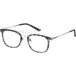 Coronation Lunettes Boston Tortoiseshell +1.00 1pc