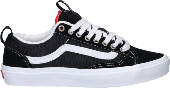 Vans Skate Old Skool 36 + Sneakers Senior