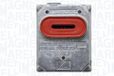MAGNETI MARELLI Steuergerät, Beleuchtung 711307329052 rechts | Compatibel met: MERCEDES-BENZ S-CLASS