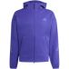 Adidas Trainingsjack met rits Z.N.E.