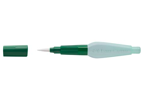 Faber-Castell 185105