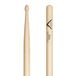 Vater - 1 Paar 55AA (Houten Punt) American Hickory Drumsticks - VH55AA
