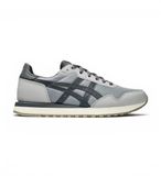 Asics Sneakers Tiger Runner II Grijs Dames 42