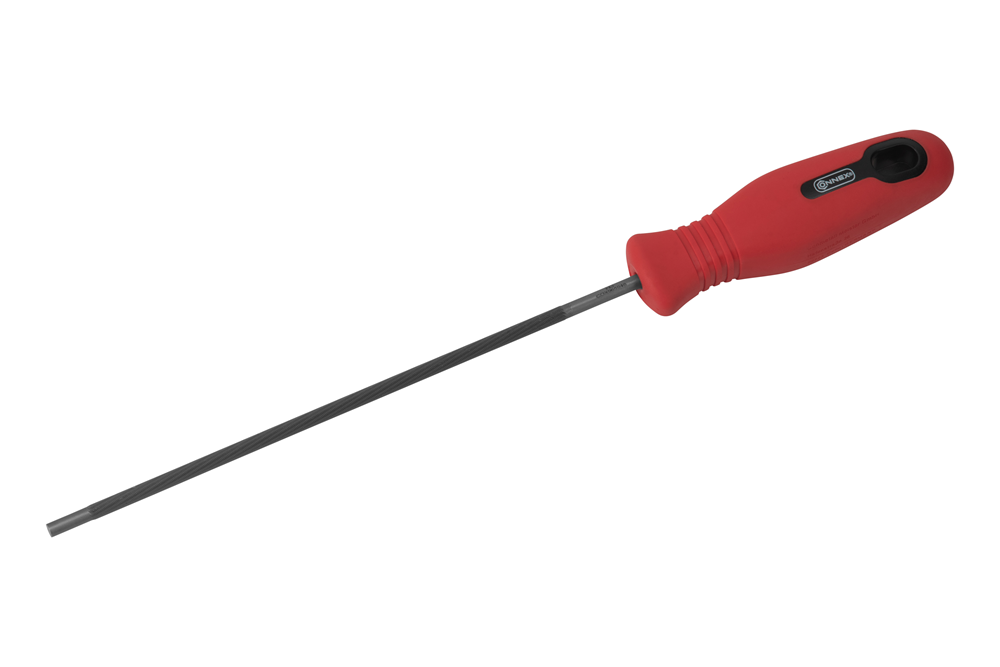 Connex Vijl 200Mm (4.8-Kettingzaag) - COX965948