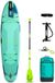 Jobe Sports Aero Loa SUP Board 11.6 Pakket