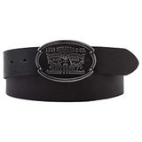 Levi's Billy Plaque Riem voor heren